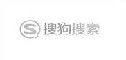 PG电子848Vip官方网站