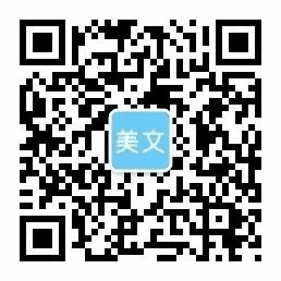 PG电子「中国」官方网站-PG平台门户网站